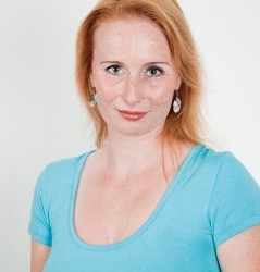 Katja-Raab-239x300 Katja-Raab-239x300