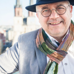 Olaf-Schder-400x600 Olaf-Schder-400x600