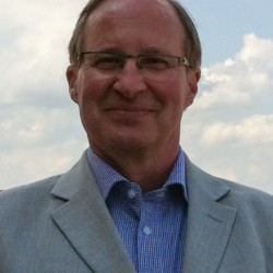 Thomas Hoffmann 2017 Thomas Hoffmann 2017