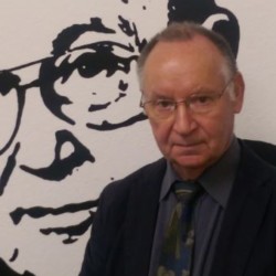 Wolfgang-Tischer-2017-339x600 Wolfgang-Tischer-2017-339x600