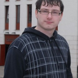 philipp-edlich-klein-469x600 philipp-edlich-klein-469x600