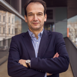 Andreas_Silbersack Andreas_Silbersack
